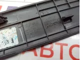 Накладка порога (внутренняя) передняя левая Hyundai Elantra (AD) 85873-F3000-TRY