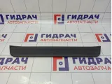 Накладка порога (внутренняя) передняя правая Hyundai Elantra (AD) 85883-F3000-TRY