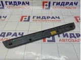 Накладка порога (внутренняя) передняя правая Hyundai Elantra (AD) 85883-F3000-TRY