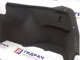Обшивка багажника правая Hyundai Elantra (AD) 85740-F3500-MC