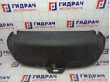 Обшивка крышки багажника Hyundai Elantra (AD) 81752-F3500-MC