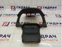 Кожух рулевой колонки верхний Hyundai Elantra (AD) 84830-F3500-TRY