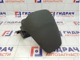 Кожух рулевой колонки верхний Hyundai Elantra (AD) 84830-F3500-TRY