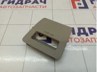 Крышка блока предохранителей Hyundai Elantra (AD) 84753-F3300-XUG