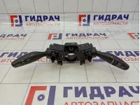 Переключатель подрулевой в сборе Hyundai Elantra (AD) 93400-F2502