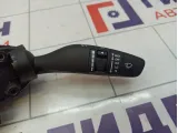 Переключатель подрулевой в сборе Hyundai Elantra (AD) 93400-F2502