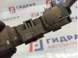 Переключатель подрулевой в сборе Hyundai Elantra (AD) 93400-F2502