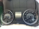 Панель приборов Hyundai Elantra (AD) 94051-F3130