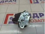 Замок багажника Hyundai Elantra (AD) 81230-F2010