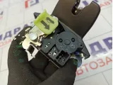 Замок багажника Hyundai Elantra (AD) 81230-F2010