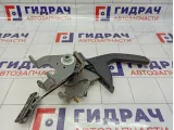 Рычаг стояночного тормоза Hyundai Elantra (AD) 59710-F2100-TRY