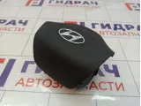 Подушка безопасности в рулевое колесо Hyundai Elantra (AD) 80100-F3000-TRY
