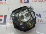 Подушка безопасности в рулевое колесо Hyundai Elantra (AD) 80100-F3000-TRY