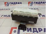 Подушка безопасности пассажирская (в торпедо) Hyundai Elantra (AD) 84530-F3500