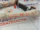 Подушка безопасности боковая (шторка) правая Hyundai Elantra (AD) 85020-F3200