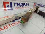 Подушка безопасности боковая (шторка) правая Hyundai Elantra (AD) 85020-F3200