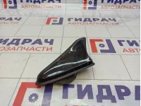 Антенна Hyundai Elantra (AD) 96210-F3500-S3B