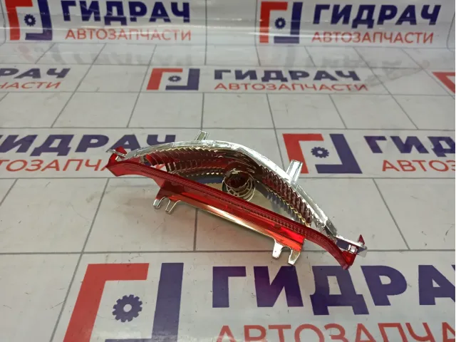 Фонарь задний (стоп сигнал) Hyundai Elantra (AD) 92700-F2000