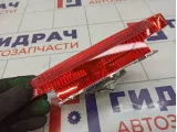 Фонарь задний (стоп сигнал) Hyundai Elantra (AD) 92700-F2000