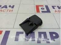 Камера переднего вида Hyundai Elantra (AD) 99211-F2000