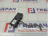 Блок электронный Hyundai Elantra (AD) 96240-F2400