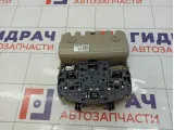 Плафон салонный Hyundai Elantra (AD) 92810-F3001-XUG