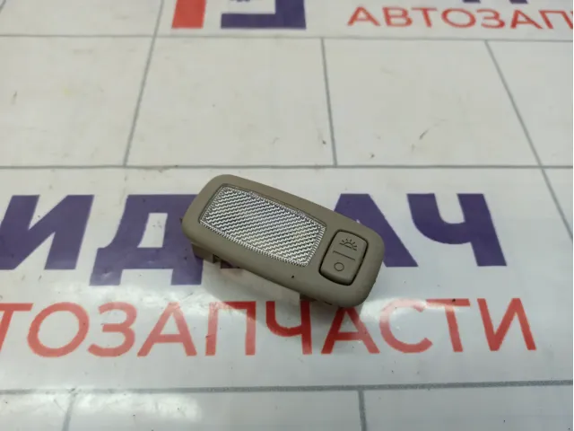 Плафон салонный правый Hyundai Elantra (AD) 92892-3S000