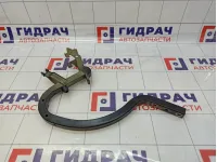 Петля крышки багажника левая Hyundai Elantra (AD) 79210-F3000
