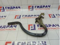 Петля крышки багажника правая Hyundai Elantra (AD) 79220-F3000