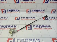 Замок спинки сиденья правый Hyundai Elantra (AD) 89740-F2000