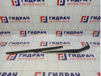 Поводок стеклоочистителя передний левый Hyundai Elantra (AD) 98311-F2000