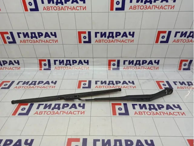 Поводок стеклоочистителя передний левый Hyundai Elantra (AD) 98311-F2000