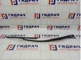 Поводок стеклоочистителя передний правый Hyundai Elantra (AD) 98321-F2000
