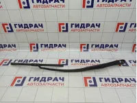 Поводок стеклоочистителя передний правый Hyundai Elantra (AD) 98321-F2000