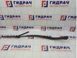 Поводок стеклоочистителя передний правый Hyundai Elantra (AD) 98321-F2000