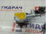 Ремень безопасности с пиропатроном передний правый Hyundai Elantra (AD) 88820-F3000-TRY