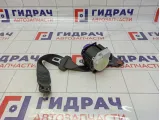 Ремень безопасности задний левый Hyundai Elantra (AD) 89810-F3000-TRY