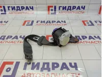 Ремень безопасности задний левый Hyundai Elantra (AD) 89810-F3000-TRY