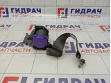 Ремень безопасности задний левый Hyundai Elantra (AD) 89810-F3000-TRY