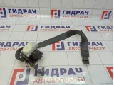 Ремень безопасности задний правый Hyundai Elantra (AD) 89820-F3000-TRY