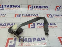 Ремень безопасности задний правый Hyundai Elantra (AD) 89820-F3000-TRY