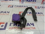 Ремень безопасности задний правый Hyundai Elantra (AD) 89820-F3000-TRY