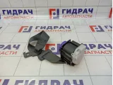 Ремень безопасности задний центральный Hyundai Elantra (AD) 89850-F3000-TRY
