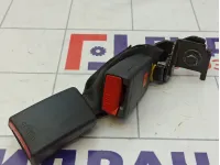 Ответная часть ремня безопасности задняя Hyundai Elantra (AD) 89830-F3000-TRY