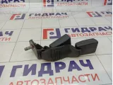Ответная часть ремня безопасности задняя Hyundai Elantra (AD) 89830-F3000-TRY