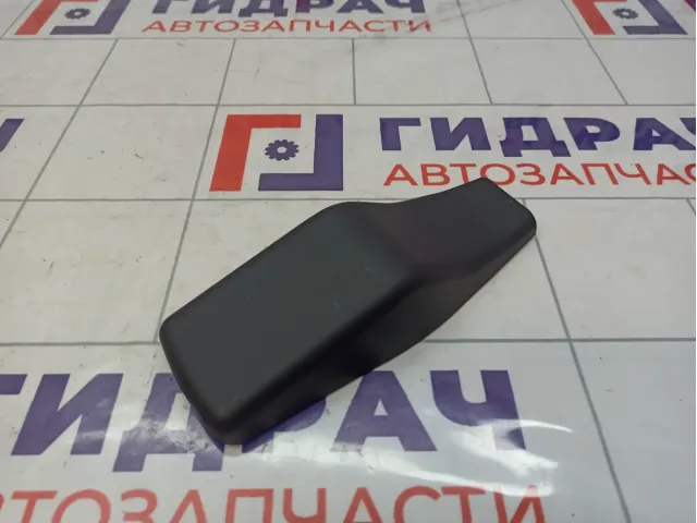 Накладка зеркала заднего вида Hyundai Elantra (AD) 95897-F2000