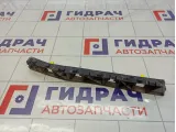 Кронштейн заднего бампера левый Hyundai Elantra (AD) 86613-F3500