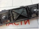 Кронштейн заднего бампера правый Hyundai Elantra (AD) 86614-F3500