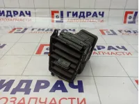 Дефлектор воздушный левый Hyundai Elantra (AD) 97410-F3500-SSH