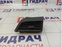Дефлектор воздушный правый Hyundai Elantra (AD) 97490-F3500-SSH